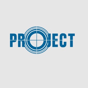 projectbuilding